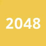 2048