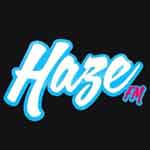 Haze.FM RNB