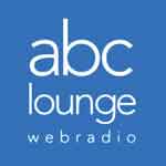 ABC Lounge