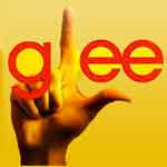 Glee Radio